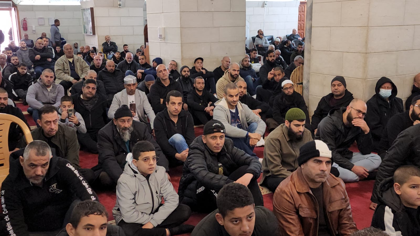 WhatsApp Image 2022-03-26 at 3.23.23 AM.jpeg